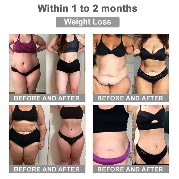 ⭐LAST DAY: 50% OFF; 90-DAY FREE RETURNS💰FortiMed® METABOLISM VITAMIN DROPS